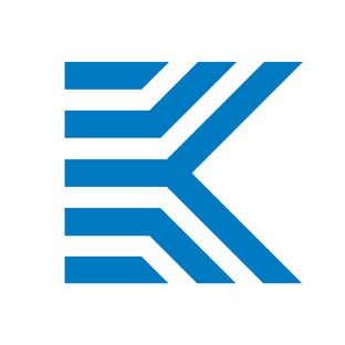 Статистика Дзен Кайрос Инжиниринг 