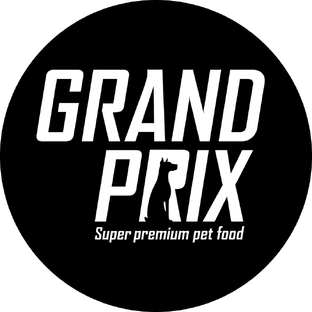 Статистика Дзен GRAND PRIX Super Premium 