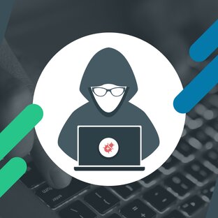 Статистика Дзен Ботфактор - защита от ботов и скликивания