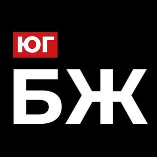 Статистика Дзен Федеральный Бизнес Журнал.Юг