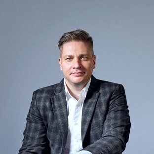 Статистика Дзен Сергей Красильников / HR_for_CEO