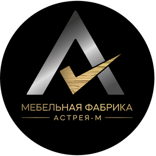 Статистика Дзен Мебельная фабрика Астрея-М