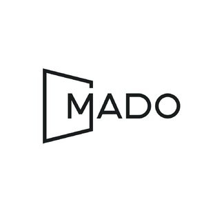 Статистика Дзен MADO