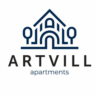 Статистика Дзен Artvill строительная компания