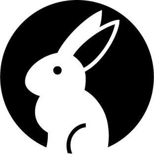 Статистика Дзен Zetep