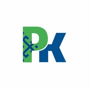 Статистика Дзен Республиканская клиника