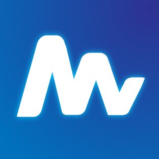 Дзен Magic Click Partners статистика