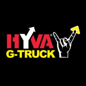 Статистика Дзен G-TRUCK Гидрофикация тягачей