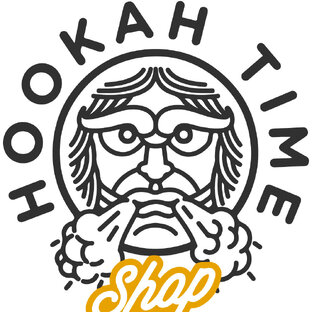Статистика Дзен Hookah Time Shop