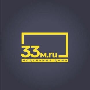 Статистика Дзен 33 квадратных метра