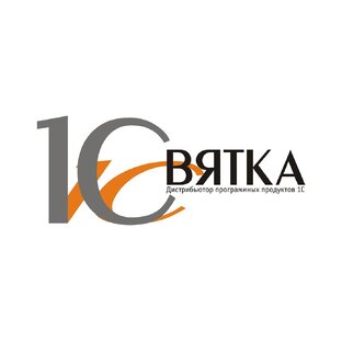 Статистика Дзен 1С-Вятка