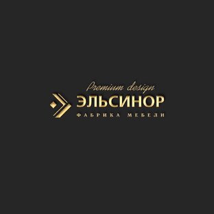 Статистика Дзен Фабрика мебели Эльсинор: территория стиля | Санкт - Петербург