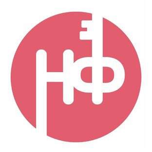 Статистика Дзен Номерной фонд
