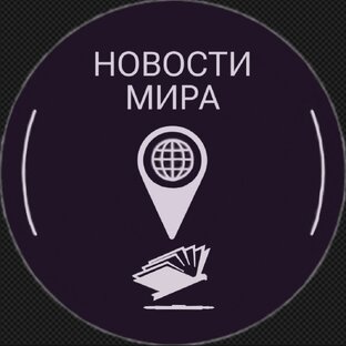 Дзен Новости МИРА статистика