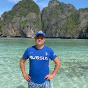 Логотип канала Недвижимость Сочи и Пхукет | PALMA GROUP