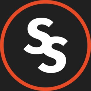 Статистика Дзен SunliteTuts