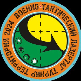 Статистика Дзен ТЕРРИТОРИЯ ВТЛТ