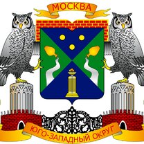 контакты каширское шоссе. москва, каширское шоссе, дом 41 с4. каширское шоссе, д. каширская 13. борисовские пруды (улица борисовские пруды, владение 2).