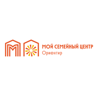Статистика Дзен Мой семейный центр "Ориентир"