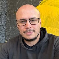 Читы на роблокс 2023. Каждую секунду ваша шея растет. Каждую секунду ваша шея растет. Код на песню в роблокс. Каждую секунду ваша шея растет.