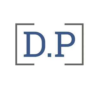 Статистика Дзен DR prof