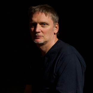Статистика Дзен Юрий Кинаш