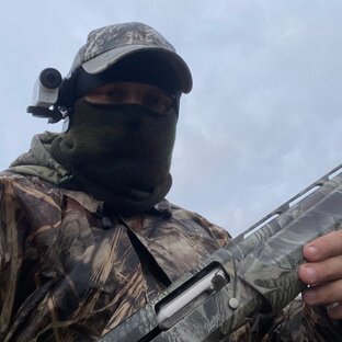 Дзен Белов на связи статистика