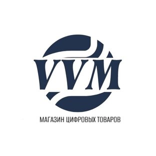 Статистика Дзен VVM