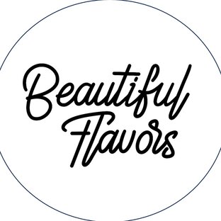 Статистика Дзен Flavor Bay / Beautiful Flavors