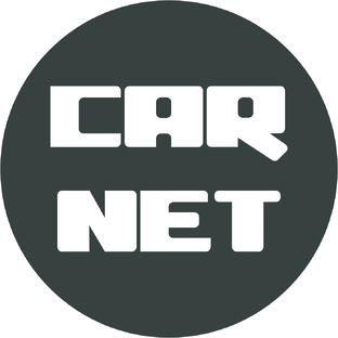 Статистика Дзен CarNet | КарНет авто под ключ