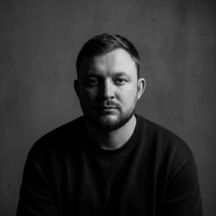 Статистика Дзен Селивёрстов