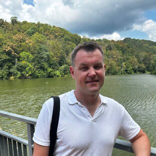 Статистика Дзен Митрий Преображенский