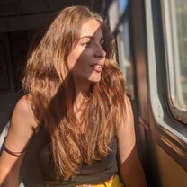 кино песня текст. красивые песни о любви текст. текст дублер. песня хватит. песня хватит ли.