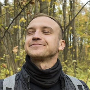 Статистика Дзен Я хороший критик