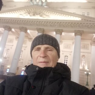 Статистика Дзен Бюджетный экспериментатор 