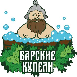 Статистика Дзен Барские купели