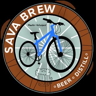 Статистика Дзен Sava Brew