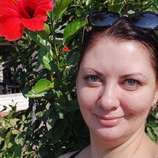 Статистика Дзен Живу с мышечной дистрофией 