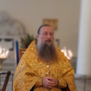Статистика Дзен Иеромонах Зосима Хаханов