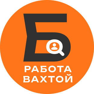 Статистика Дзен Работа вахтой в БОСПОР