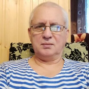 Статистика Дзен История, археология...