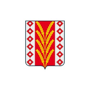 Статистика Дзен Администрация Должанского района