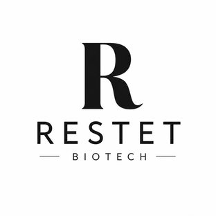 Статистика Дзен Restet. Биотехнологии в уходе за кожей