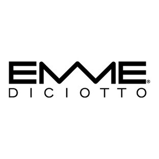 Статистика Дзен EMMEDICIOTTO.PROF