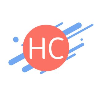 Статистика Дзен Новости Столина