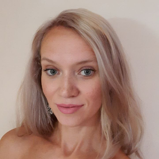 Статистика Дзен Elena CHUBAROVA Design ♡ Дизайн интерьера