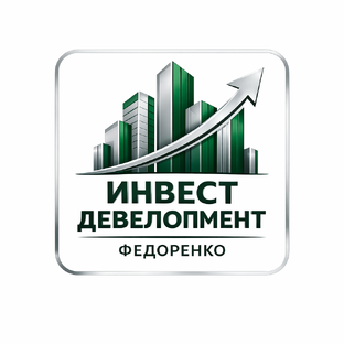Статистика Дзен Инвест Девелопмент | Федоренко