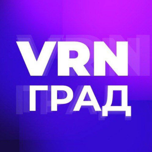 Статистика Дзен VRN Град