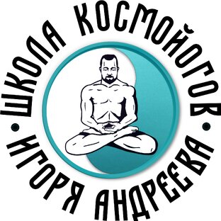 Статистика Дзен Космойога ТВ