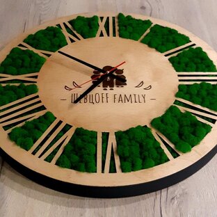 Статистика Дзен Шевцoff_family
